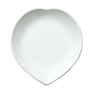 ~ 14cmn[gv[g 126X140mm H25mm  _ZNV [MC-57-W] a Ɩp n[g^ M M fU[g v`p 