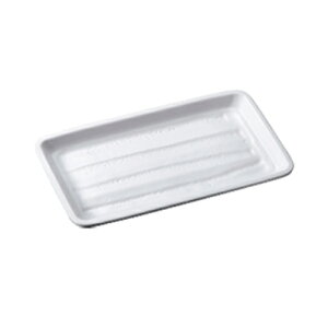 ~ pME 187X113mm H19mm  _ZNV [MD-38-W] a Ɩp ` Ă ĕM   Ă hg