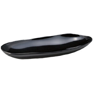 �����~�� ���ĂȂ����E�� 321X136mm H44mm 650cc �� �J�t�F�v���[�g�Z���N�V���� [MDM-2-BK] ��a �Ɩ��p �ȉ~�M �ό`�M �� ���� �₫���� �p�X�^ �����i ����t��