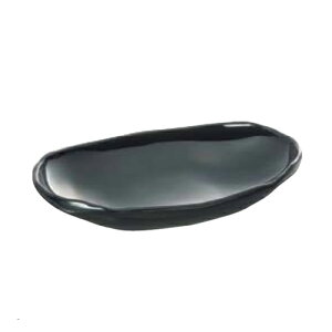 ~ ĂȂE 214X138mm H44mm 440cc  JtFv[gZNV [MDM-3-BK] a Ɩp ȉ~M ό`M   ϕ
