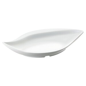 ~ Ch[tv[g 315X174mm H63mm 620cc  JtFv[gZNV [MDM-96-W] a Ɩp M M ό`M M D^ pX^v[g