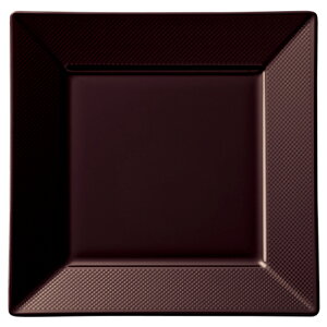 ~ 21cm`FbNXNGA 212X212mm H24mm () XNGAV[Y [NS-21-T] a Ɩp pM mM v[g fU[g P[L  蕪