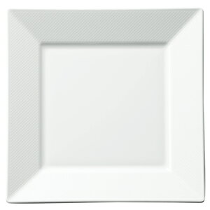 ~ 21cm`FbNXNGA 212X212mm H24mm  XNGAV[Y [NS-21-W] a Ɩp pM mM v[g fU[g P[L  蕪