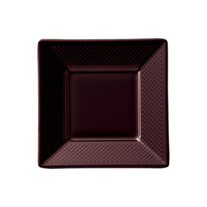 �����~�� 9cm�`�F�b�N�X�N�G�A 96X96mm H17mm ��(����) �X�N�G�A�V���[�Y [NS-9-T] ��a �Ɩ��p �p���M �^������ �ݖ� ���M �v�`�f�U�[�g