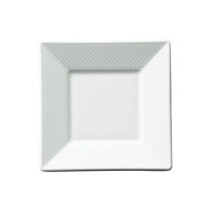 ~ 9cm`FbNXNGA 96X96mm H17mm  XNGAV[Y [NS-9-W] a Ɩp pM ^ ݖ M v`fU[g