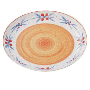 ~ ^M a234mm H30mm [X [OD-10-LU] a Ɩp 23cm 23.5cm Cv[g ؎M M pX^ J[