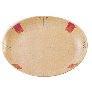 ~ ^M a234mm H30mm }`[N [OD-10-MR] a Ɩp 23cm 23.5cm Cv[g ؎M M pX^ J[