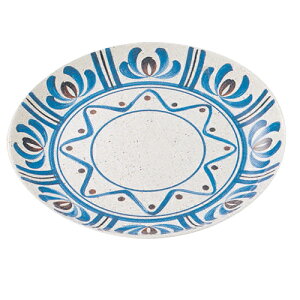 ~ ^M a234mm H30mm i [OD-10-RE] a Ɩp 23cm 23.5cm Cv[g ؎M M pX^ J[