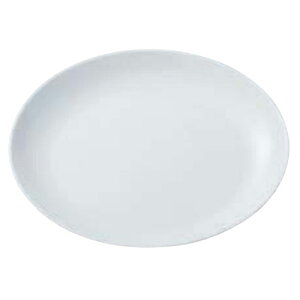 ~ ^M a234mm H30mm  [OD-10-W] a Ɩp 23cm 23.5cm Cv[g ؎M M pX^ J[