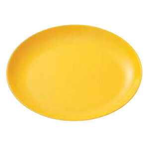~ ^M a234mm H30mm CG[ [OD-10-Y] a Ɩp 23cm 23.5cm Cv[g ؎M M pX^ J[