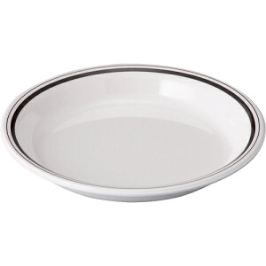 ~ 25cmfB[vv[g a250mm H37mm A[X{[_[ [OD-40-EB] a Ɩp J[M ې[M CfBbVv[g pX^M