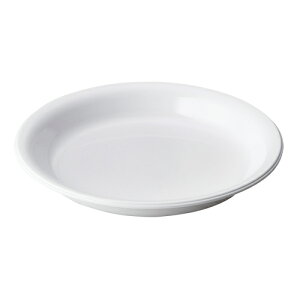 ~ 25cmfB[vv[g a250mm H37mm  JtFv[gZNV [OD-40-W] a Ɩp J[M ې[M CfBbVv[g pX^M