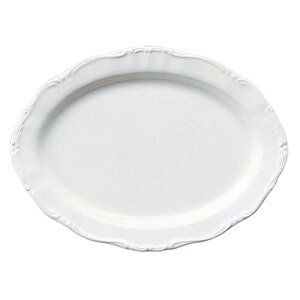 ~ v^[E 295X217mm H26mm [t [RD-12-L] a Ɩp M M ȉ~ v[g rbtF M