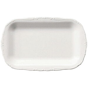 ~ pv^[ 290X182mm H26mm [t [RD-23-L] a Ɩp pM p[M M M pv[g rbtF