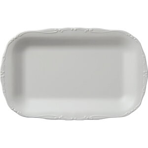 ~ pv^[ 290X182mm H26mm Xg[O[ Colore(R[) [RD-23-SGY] a Ɩp pM p[M M M pv[g