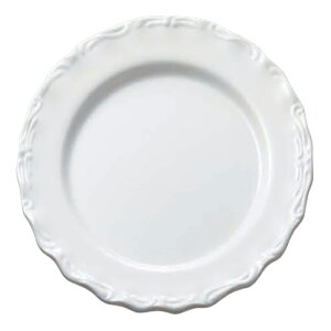 ~ CXM a190mm H18mm [t [RD-5-L] a Ɩp 19cm mM v[g p ͂ T_