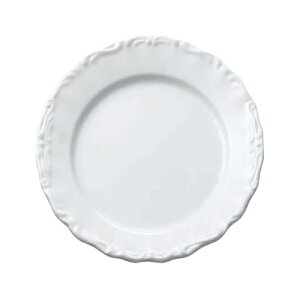 ~ pM a163mm H16mm [t [RD-6-L] a Ɩp ێM M 蕪M M mM