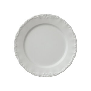 ~ pM a163mm H16mm Xg[O[ Colore(R[) [RD-6-SGY] a Ɩp ێM M 蕪M M mM