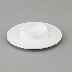 ~ WE(i͂ӂ̂) a110mm H22mm  [RKF-11-W] a Ɩp