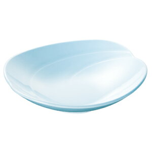 ~ ̗tME 193X191mm H53mm F JtFv[gZNV [SJ-1-SK] a Ɩp ێM ې[M ؎M 19cmv[g