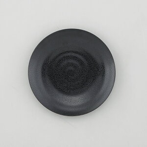 ~ 15.5cmM a155mm H19mm  e [SJ-5-BK] a Ɩp ێM M 蕪M aM fU[g v[g G{XH
