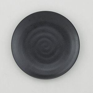 ~ 19cmM a189mm H19mm  e [SJ-6-BK] a Ɩp ێM 蕪M ؎M aM fU[g v[g G{XH