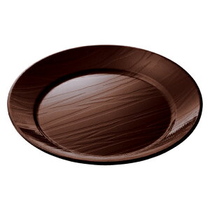 ~ 20cmێME a197mm H25mm () JtFv[gZNV [SJ-72-T] a Ɩp ێM tv[g ؎M T_M