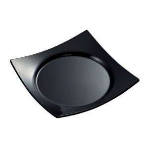 ~ [vXNGAM 176X176mm H34mm  XNGAV[Y [SJ-73-BK] a Ɩp tv[g tM pM 