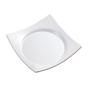 ~ [vXNGAM 176X176mm H34mm  XNGAV[Y [SJ-73-W] a Ɩp tv[g tM pM 