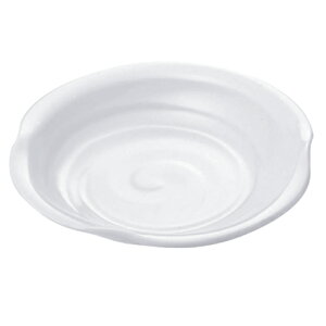 ~ M a145mm H31mm  _ZNV [SJ-75-W] a Ɩp M 14.5cm[M ێM 蕪 v`fU[g