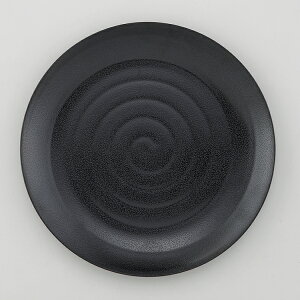 ~ 26.5cmM a265mm H25mm  e [SJ-8-BK] a Ɩp ێM M Cv[g ؎M aM v[g pX^ v[g G{XH