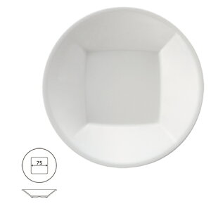 ~ 16cm؎M a160mm H36mm 330cc  }XC [SJ-80-W] a Ɩp M ێM ې[M 蕪M M