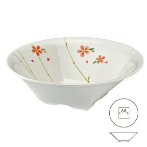 ~ 16cm[M a160mm H49mm 400cc (ӂ) }XC [SJ-81-FU] a Ɩp ې[M ۔ ϕq ې[v[g