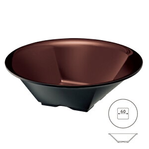 ~ 16cm[M a160mm H49mm 400cc () }XC [SJ-81-T] a Ɩp ې[M ۔ ϕq ې[v[g