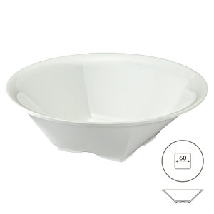 ~ 16cm[M a160mm H49mm 400cc  }XC [SJ-81-W] a Ɩp ې[M ۔ ϕq ې[v[g