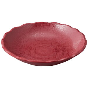 �����~�� ��؎M ���a216mm H38mm �^�g(����) ����(���񂳂�) [SJ-85-SNK] ��a �Ɩ��p �ې[�M ��؎M �p�X�^ �h�g���荇�킹 �a�H�� 22cm 21cm �v���[�g