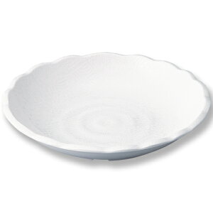 ~ ؎M a216mm H38mm  (񂳂) [SJ-85-W] a Ɩp ې[M ؎M pX^ hg荇킹 aH 22cm 21cm v[g