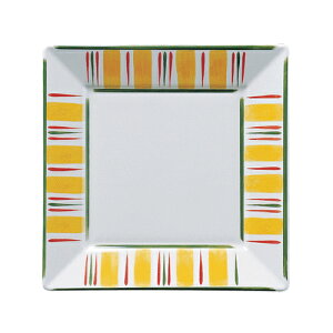 ~ XNGAME 226X226mm H26mm tFX^ XNGAV[Y [SS-1-FE] a Ɩp pM mM v[g  22.6cm 23cmv[g ` X^bLO