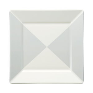 ~ XNGAME 226X226mm H26mm tbO v~AV[Y [SS-1-FLG] a Ɩp pM mM ؎M 23cmv[g mM