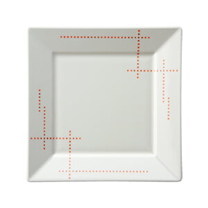 ~ XNGAME 226X226mm H26mm A[o XNGAV[Y [SS-1-UR] a Ɩp pM mM v[g  22.6cm 23cmv[g ` X^bLO