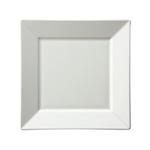 ~ XNGAME 226X226mm H26mm zCg XNGAV[Y [SS-1-W] a Ɩp pM mM v[g  22.6cm 23cmv[g ` X^bLO