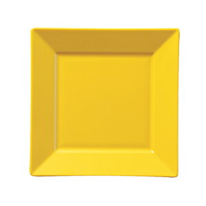 ~ XNGAME 226X226mm H26mm CG[ XNGAV[Y [SS-1-Y] a Ɩp pM mM v[g  22.6cm 23cmv[g ` X^bLO