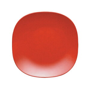 ~ 26cmXNGAv[g 265X265mm H27mm ԃ}[u JtFv[gZNV [SS-10-R] a Ɩp 26.5cmpM M ؎M CfBbVv[g pX^M