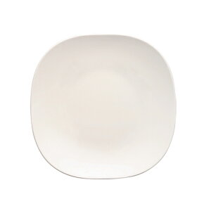 ~ 26cmXNGAv[g 265X265mm H27mm  JtFv[gZNV [SS-10-W] a Ɩp 26.5cmpM M ؎M CfBbVv[g pX^M