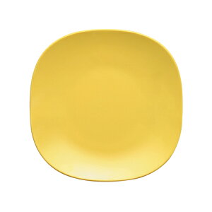 ~ 26cmXNGAv[g 265X265mm H27mm CG[ JtFv[gZNV [SS-10-Y] a Ɩp 26.5cmpM M ؎M CfBbVv[g pX^M