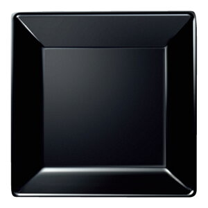 ~ XNGAX[vM 210X210mm H37mm 900cc  XNGAV[Y [SS-11-BK] a Ɩp p[M ` pX^v[g J[ 21cm pM X^bLO