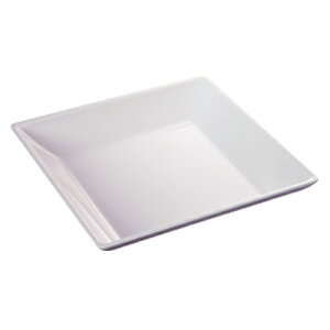 ~ XNGAX[vM 210X210mm H37mm 900cc  XNGAV[Y [SS-11-W] a Ɩp p[M ` pX^v[g J[ 21cm pM X^bLO