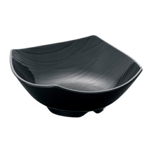 ~ {[EE 140X140mm H54mm 340cc  ؒÖ [SS-140-BK] a Ɩp ό`  T_{E t[{[