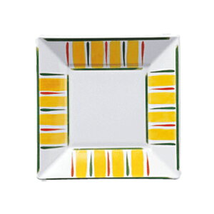 ~ XNGAME 180X180mm H22mm tFX^ XNGAV[Y [SS-2-FE] a Ɩp pM v[g fU[g 蕪 18cmv[g ` X^bLO