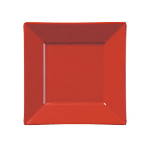 ~ XNGAME 180X180mm H22mm bh XNGAV[Y [SS-2-R] a Ɩp pM v[g fU[g 蕪 18cmv[g ` X^bLO